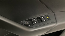 Volkswagen T-Cross 1.0 TSI Active 5dr Petrol Estate